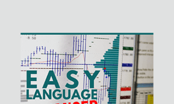 Luca Giusti - Easy Language