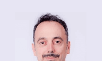 Luca Giusti - FX Trading Systems