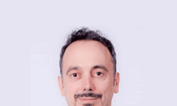 Luca Giusti - Intraday Trading System
