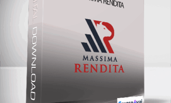 Luca Lixi - Massima Rendita (Massima Rendita di Luca Lixi)