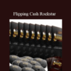 Lucas Adamski – Flipping Cash Rockstar