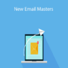 Lukas Resheske – New Email Masters