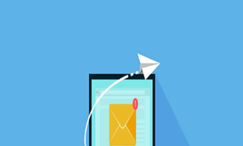 Lukas Resheske – New Email Masters