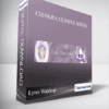 Lynn Waldrop - Chakra Climax Series