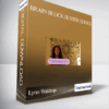 Lynn Waldrop – Brain Block Buster Series
