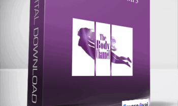 Lynn Waldrop – Muscle Health MP3