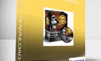 MAM EA (Unlocked)