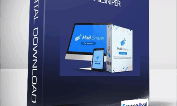 MailSniper + OTOs