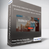 Make Money Today With Local Merch Business System — Make Money Today With The Local Merch By Amazon Business System | Mike Gual / Dave Espino