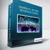 MambaFX - Bundle - Trading/Scalping