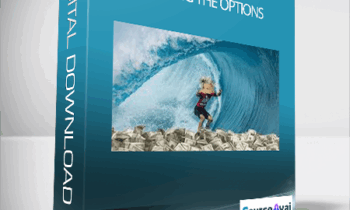 Money Surfers - Surfing The Options (SurfingTheOptions® di Marco Doni (MoneySurfers))