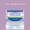 Margaret Dawson - 2 Day: Advanced Course: Executive Function in Kids & Teens Who Are Smart but Scattered