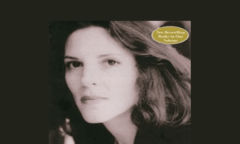 Marianne Williamson - A Return To Love