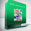 Mark - Graduation Gift