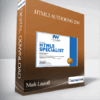 Mark Lassoff - HTML5 Authoring 2019