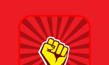 Mark Rose - NEW Fight Back Trader