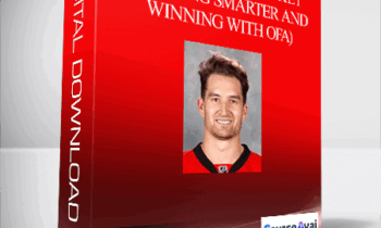 Mark Stone – OFA Beat the Market ( Trading Smarter and Winning With OFA)
