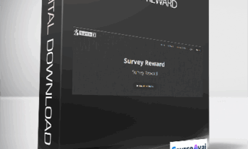 Mark - Survey Reward