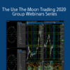 Market Occultations – The Use The Moon Trading 2020 Group Webinars Series