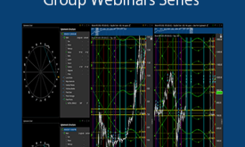 Market Occultations – The Use The Moon Trading 2020 Group Webinars Series