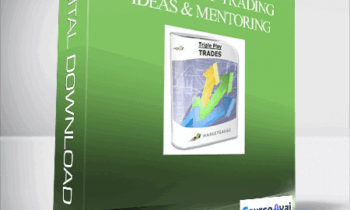MarketGauge – Triple Play Trading Ideas & Mentoring