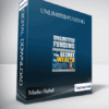Marko Rubel - Unlimited Funding