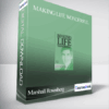 Marshall Rosenberg – Making Life Wonderful