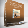 Martha Peterson - Pain Relief Through Movement Pain-Free Athletes