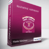 Martin Schulman – Harmonic Astrology