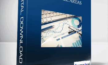 Marwood Research - Access All Areas