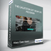 Mary Claire Haver - The Galveston Diet Signature Program