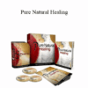 Master Lim - Pure Natural Healing