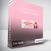 Master the Heart Freedom Method With Lise Janelle