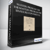 Masters Program v3.0 – The Masters Program for Six-Figure Copywriting