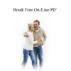 Mat Boggs M.Ed - Break Free On-Line PIF
