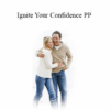 Mat Boggs M.Ed - Ignite Your Confidence PP