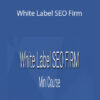 Matt Boley – White Label SEO Firm