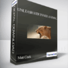 Matt Cook - Unleash her Inner Animal