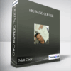 Matt Cook – Big Bang Course