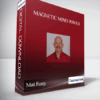 Matt Furey – Magnetic Mind Power