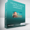 Matt Kahn – The Angel Academy 10 – Creating a New Consciousness