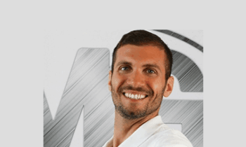 Matteo Pittaluga - All In 2019