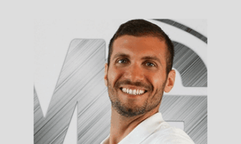 Matteo Pittalunga - Marketing Genius
