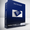 Matthew Encina – The Pitch Kit
