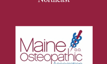 Meghan May - Summer Infections in the Northeast