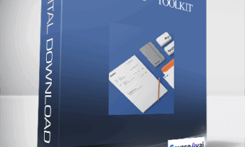 Melinda Livsey - Pre-lance™ Toolkit