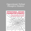 Merrily A. Brome - Oppositional