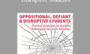 Merrily A. Brome - Oppositional