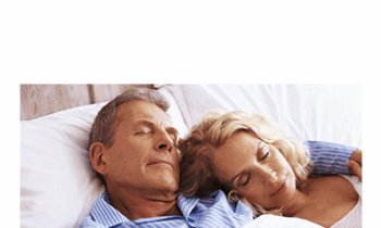 Metabolic Effect - Sleep Formula