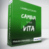 Metodo Universitario - Cambia La Tua Vita (Cambia la tua Vita di Andrea Acconcia (Metodo Universitario))
